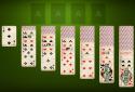 Grand Solitaires Collection screenshot 7