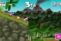 Roller Rally - Snake Pass screenshot 6