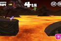 Roller Rally - Snake Pass screenshot 8