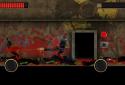 DOOR DEFENSE: ZOMBIE ATTACK screenshot 10