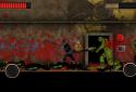 DOOR DEFENSE: ZOMBIE ATTACK screenshot 11