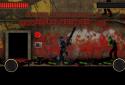 DOOR DEFENSE: ZOMBIE ATTACK screenshot 12