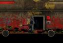 DOOR DEFENSE: ZOMBIE ATTACK screenshot 13