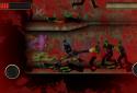 DOOR DEFENSE: ZOMBIE ATTACK screenshot 15