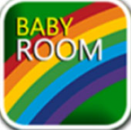 Ігри для дітей Baby room