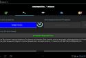 Lnote screenshot 17