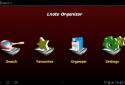 Lnote screenshot 9