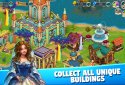 Fairy Kingdom: World of Magic screenshot 8