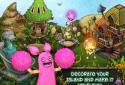 My Singing Monsters screenshot 9