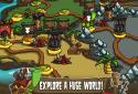 Shellrazer screenshot 5