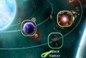 Starship Commander - Space War screenshot 10
