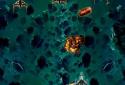 Starship Commander - Space War screenshot 3