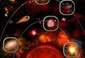 Starship Commander - Space War screenshot 4