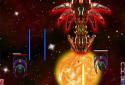 Starship Commander - Space War screenshot 7