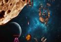 Starship Commander - Space War screenshot 8