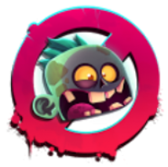 No Zombies Allowed