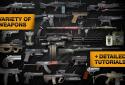Weaphones™ Firearms Sim Vol 1 screenshot 5