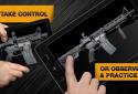 Weaphones™ Firearms Sim Vol 1 screenshot 6