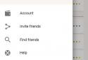 Vippie - free calls & messages screenshot 1