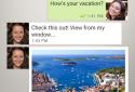 Vippie - free calls & messages screenshot 3