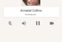 Vippie - free calls & messages screenshot 6