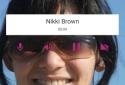 Vippie - free calls & messages screenshot 7