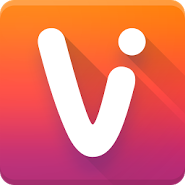 Vippie - free calls & messages