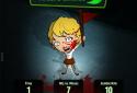Zombie Minesweeper screenshot 13