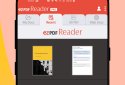 ezPDF Reader інтерактивний PDF screenshot 13