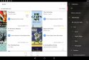 Bookari Ebook Reader Premium screenshot 10