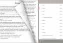 Bookari Ebook Reader Premium screenshot 12