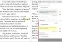 Bookari Ebook Reader Premium screenshot 13
