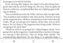 Bookari Ebook Reader Premium screenshot 14