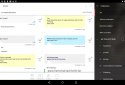 Bookari Ebook Reader Premium screenshot 15