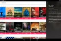 Bookari Ebook Reader Premium screenshot 16