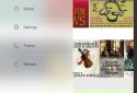 Bookari Ebook Reader Premium screenshot 17