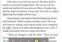 Bookari Ebook Reader Premium screenshot 20