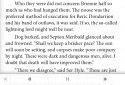 Bookari Ebook Reader Premium screenshot 21