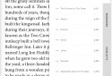 Bookari Ebook Reader Premium screenshot 22