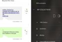 Bookari Ebook Reader Premium screenshot 23