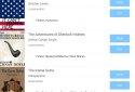 Bookari Ebook Reader Premium screenshot 24