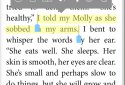 Bookari Ebook Reader Premium screenshot 4