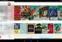 Bookari Ebook Reader Premium screenshot 9