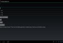 PocketInvEditor Pro screenshot 7