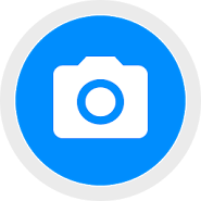 Snap Camera HDR