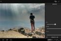 Snap Camera HDR screenshot 10
