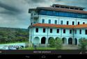 Snap Camera HDR screenshot 12