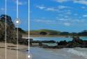 Snap Camera HDR screenshot 5