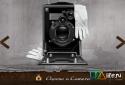 Одна людина з фотоапаратом (One Man with a Camera) screenshot 4