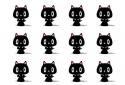 Dancing Cats Live Wallpaper screenshot 1 Dancing Cats Live Wallpaper screenshot 1